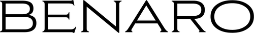 Benaro DE